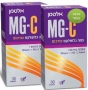 mgc mega gluflex curcum 2